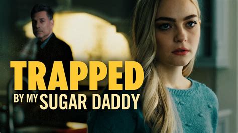 l m n chanel sugar daddy movie|Trapped By My Sugar Daddy .